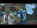 EXTENDED PREMIER LEAGUE HIGHLIGHTS: SOUTHAMPTON 1-2 EVERTON