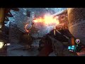 Call of Duty®: Black Ops III_20160206031411