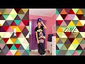 Just Dance Drill Beat Challenge Compilation #justdancedrillbeat #justdancechallenge