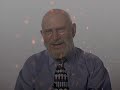 Oliver Sacks on Humans and Myth-making  | Big Think