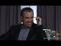 Hugh Grant & Colin Farrell | Actors on Actors - Full Conversation