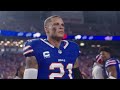 Josh Allen 2023-2024 Highlights (Every Game) Buffalo Bills Hype Video - Buffalo Bills Land