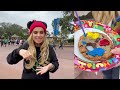 ULTIMATE GUIDE| Epcot Festival of the Arts 2024 | NEW Food, Entertainment, Art, More| Disney World