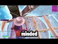 Watch This To Actually Get Better at Fighting in Fortnite!