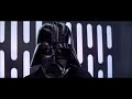 Star Wars - Episode IV: A New Hope. Trailer (FAN MADE). The Force Awakens Style