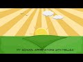 Affirmations for Children for SCHOOL Success & a Great DAY!