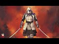 Star Wars: The Clones Theme | EPIC SAMURAI VERSION