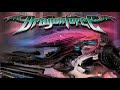 DragonForce - The Last Journey Home [Guitar Cover]