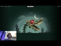 ONE OF THE BEST MADE LEVELS - Change of Scene 100% (Easy Demon) by Bli | 12 Demons of Christmas #5