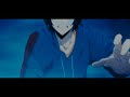 solo leveling - sung Jin woo - chipi chipi - [amv/edit]