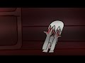 GOBRO: 096 BUT ANIMATED LOL | Scp: CB Animation 2/4