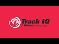 Track IQ WPM - Wheel Profile Monitor