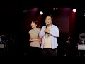 Worship Service | The Power of Playlist | Saddleback Hong Kong