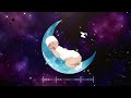 White Noise for Babies - Magic Sound for Baby Sleep: 10 Hours of Calming White Noise