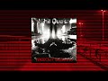 Nihil Quest  -  Fadeout Bleeding 2023