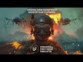 🇺🇦 UKRAINIAN FIGHT DRONE SIMULATOR (ORIGINAL GAME SOUNDTRACK)