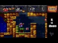 Lost Vikings 2 (Special Moves) Speedrun Routing - L0STv1