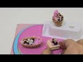 9 DIY Candy All Popin Cookin Candies Japan Interesting Souvenir