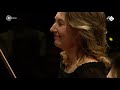 Biber: Battalia à 10 - Amsterdam Sinfonietta led by Candida Thompson - Live concert HD