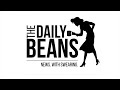Daily Beans Theme - They Might Be Giants