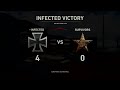 Call of Duty®: WWII_ Instant Bad Karma