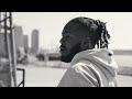 Eladio Carrión ft. 50 Cent - Si Salimos (Official Video) | 3MEN2 KBRN