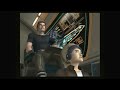 CGRundertow - XENOSAGA: EPISODE 1 for PlayStation 2 Video Game Review