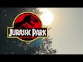 Jurassic Park Remake trailer