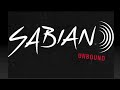 BLACK SABBATH - War Pigs (Dave Desruisseaux Official Drum Channel)