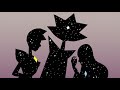 Rose Quartz Universe (Fan Made Rose Quartz Spin-Off Anime Opening)