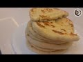 naan recipe|fluffy naan recipe|naan recipe cooking with jabeen Indian style naan👍🤤