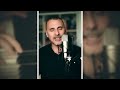 Sergej Ćetković - Kad Ti Zatreba - Cover by Bojan Bojović
