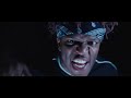 KSI - Ares (Quadeca Diss Track) Official Video