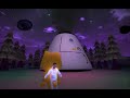 MERCURIAL DREAMS - LSD Jam 2023 (Full Gameplay) (No Commentary)