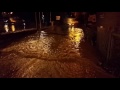 Northumberland floods 2015