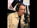 Scott Mills and Chris Stark's Final Radio 1 Link (video - 25/08/2022)