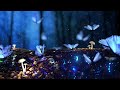 Emotional Healing Music - 1 Hour of Relaxing Piano Music to Calm Your Mind and Heal Your Soul.