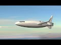 Celera 500L: How This Plane is More Efficient Than Your SUV?