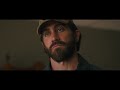 THE COVENANT Trailer (2023) Jake Gyllenhaal
