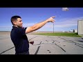 Choosing a Flight School? | Tour Thrust Flight, Denison, TX