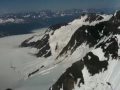 Glaciers in Alaska part 2
