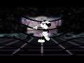 Steamboat willie Redux 2013 [Full Animated Short] comparison (STABILIZED BETTER VERSION)