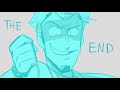 The Pitiful Children - A Tales From the Borderlands Animatic