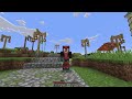 It's The End of the World - Casual Minecraft Episode 31