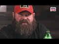 Alabama Boss Tries The 40s YOU Suggested | Craft Brew Review
