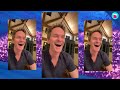 How Neil Patrick Harris Almost Gave Up On Love | Rumour Juice