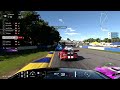 Gran Turismo 7: I Attempted the Worst Possible Strategy