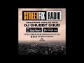 87.7 Boston - Street Fix Mix (Best Of Rick Ross) With DJ Chubby Chub (7-31-12) (Explicit)