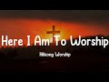 Bethel Music - Goodness of God (Lyrics) Leeland, Hillsong Worship,...