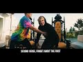 The Rise Of The Pauls (Official Music Video) feat. Jake Paul #TheSecondVerse